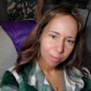 Meet your Posher, Casaria